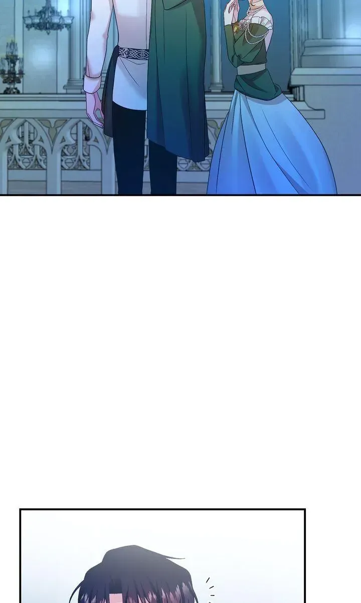 See You in the Future Chapter 36 - page 29