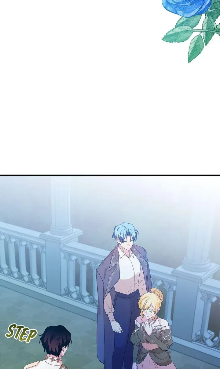 See You in the Future Chapter 36 - page 3