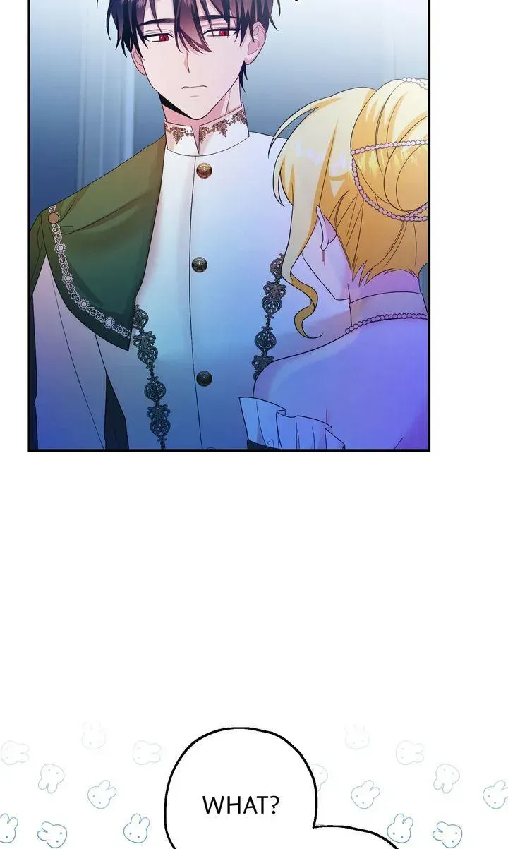 See You in the Future Chapter 36 - page 30