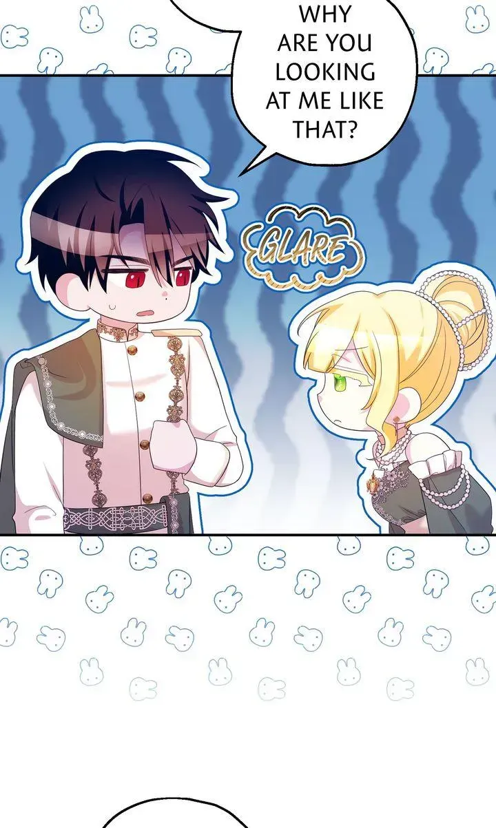 See You in the Future Chapter 36 - page 31