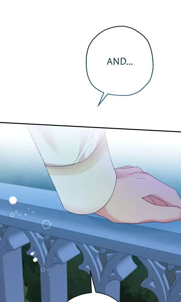 See You in the Future Chapter 36 - page 36