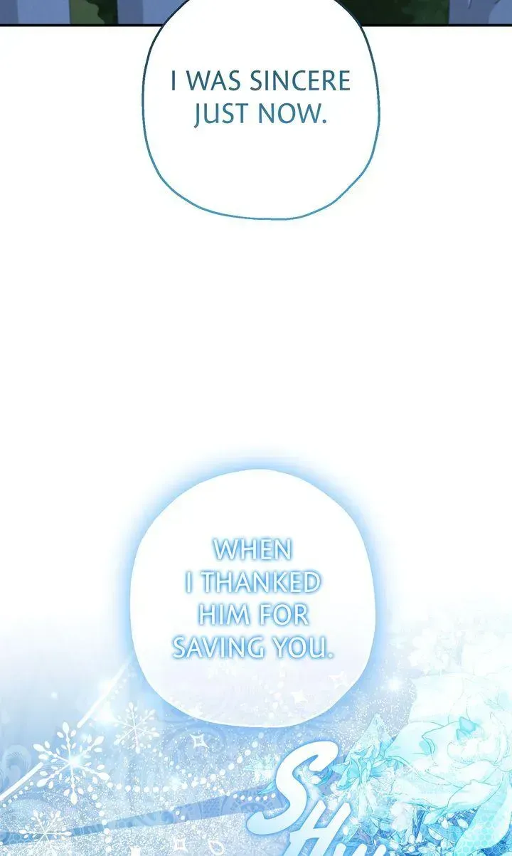 See You in the Future Chapter 36 - page 37