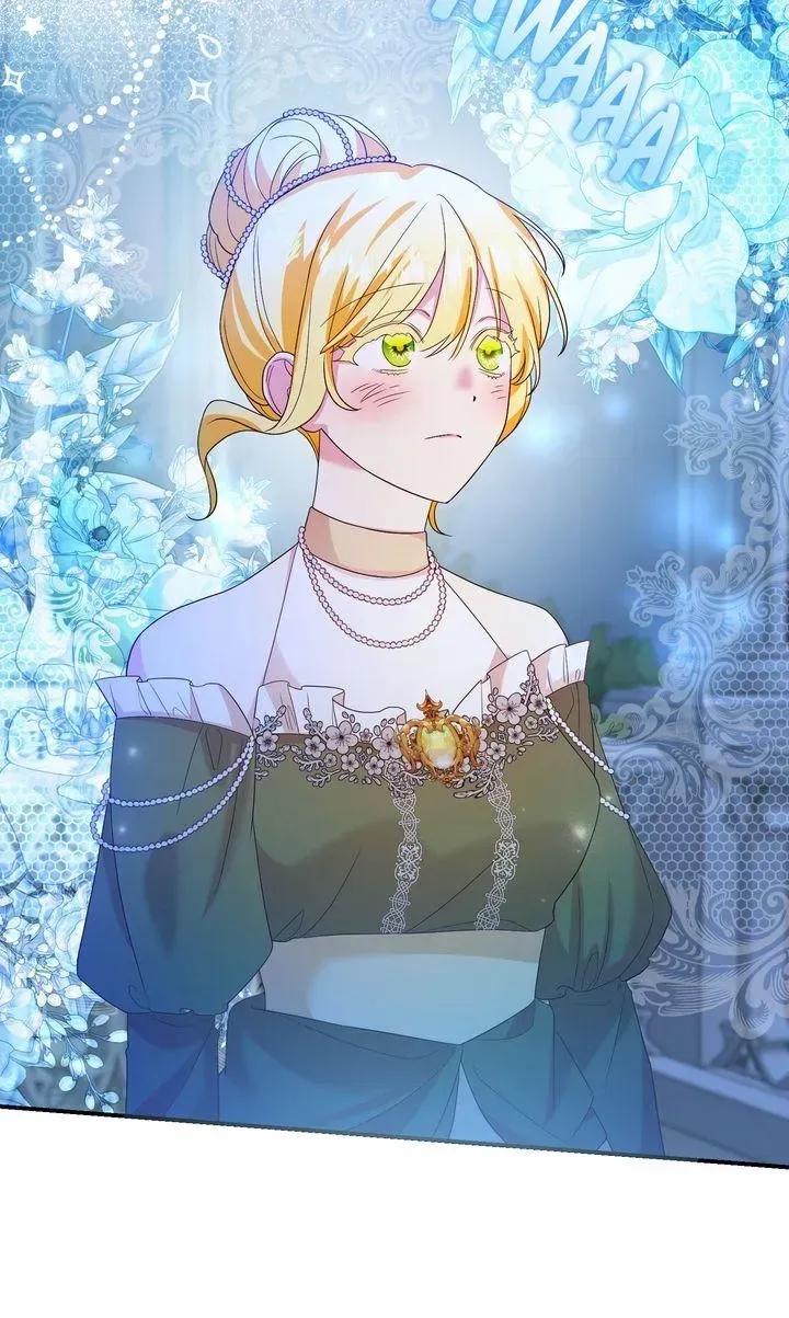 See You in the Future Chapter 36 - page 38