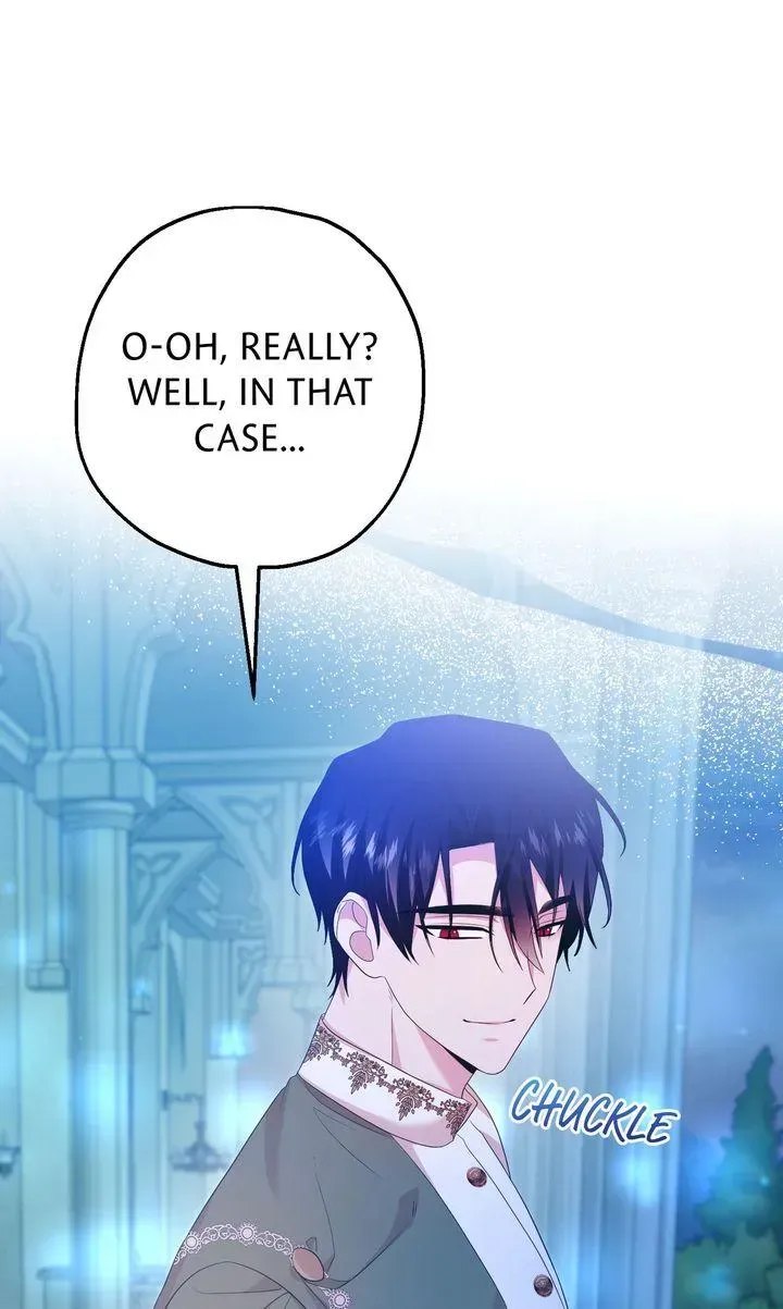 See You in the Future Chapter 36 - page 39