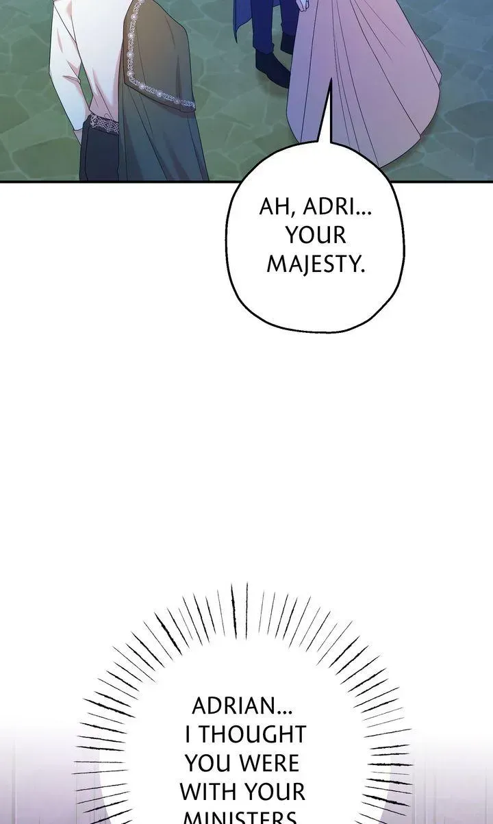 See You in the Future Chapter 36 - page 4