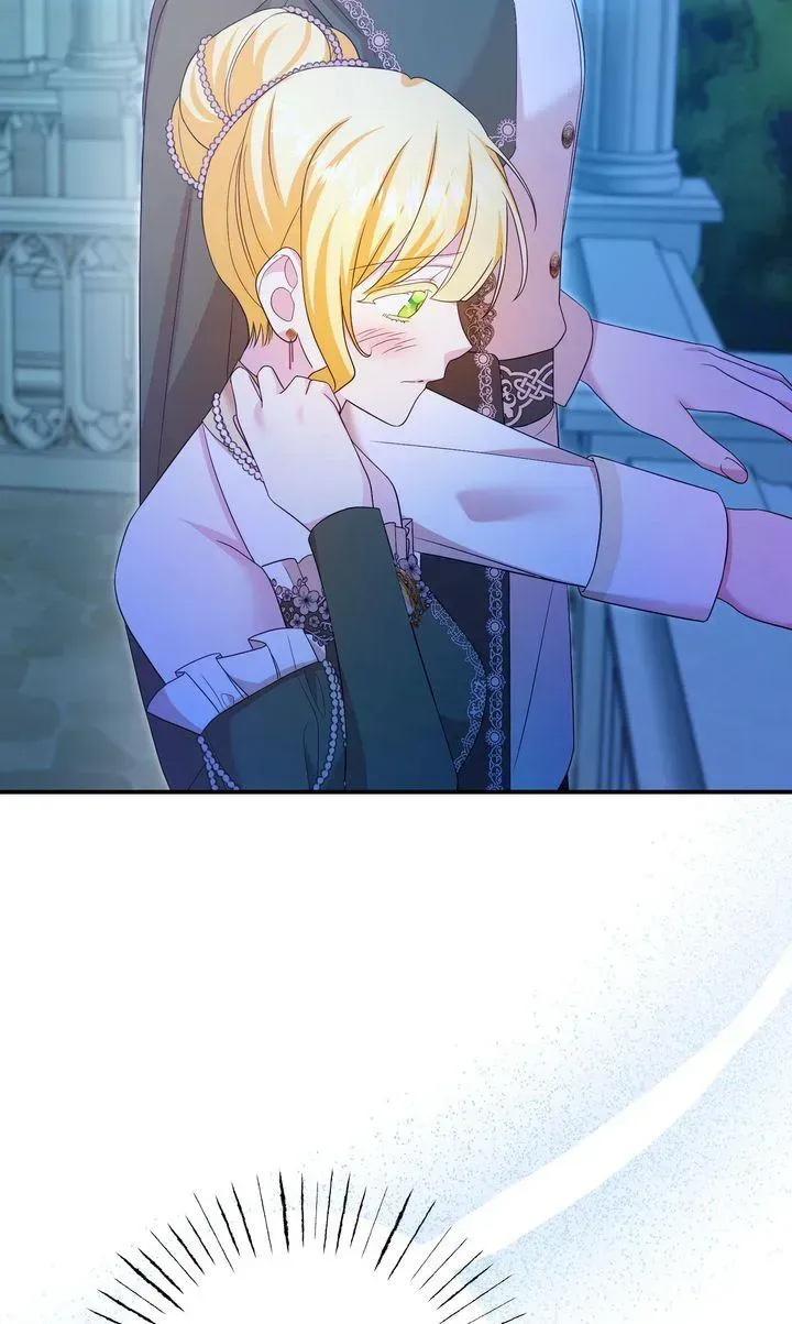 See You in the Future Chapter 36 - page 40