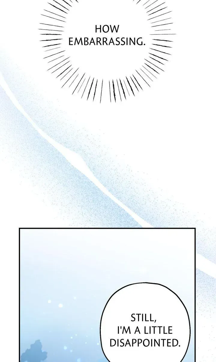 See You in the Future Chapter 36 - page 42