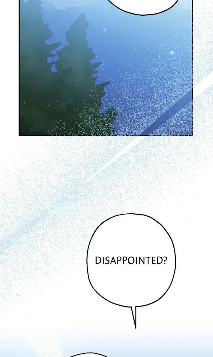 See You in the Future Chapter 36 - page 43