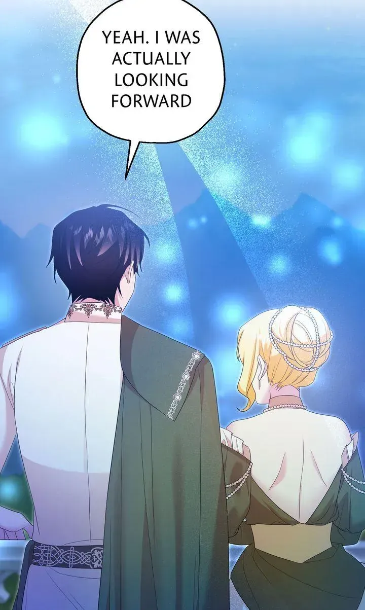 See You in the Future Chapter 36 - page 44