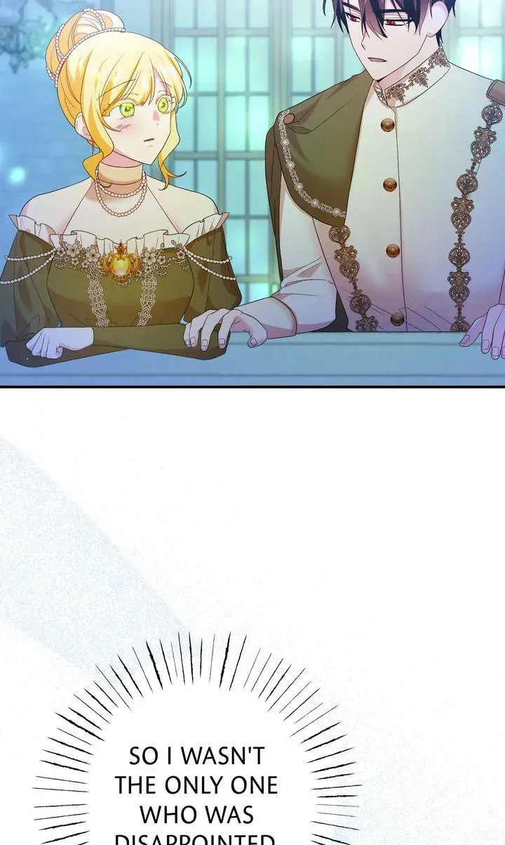See You in the Future Chapter 36 - page 46