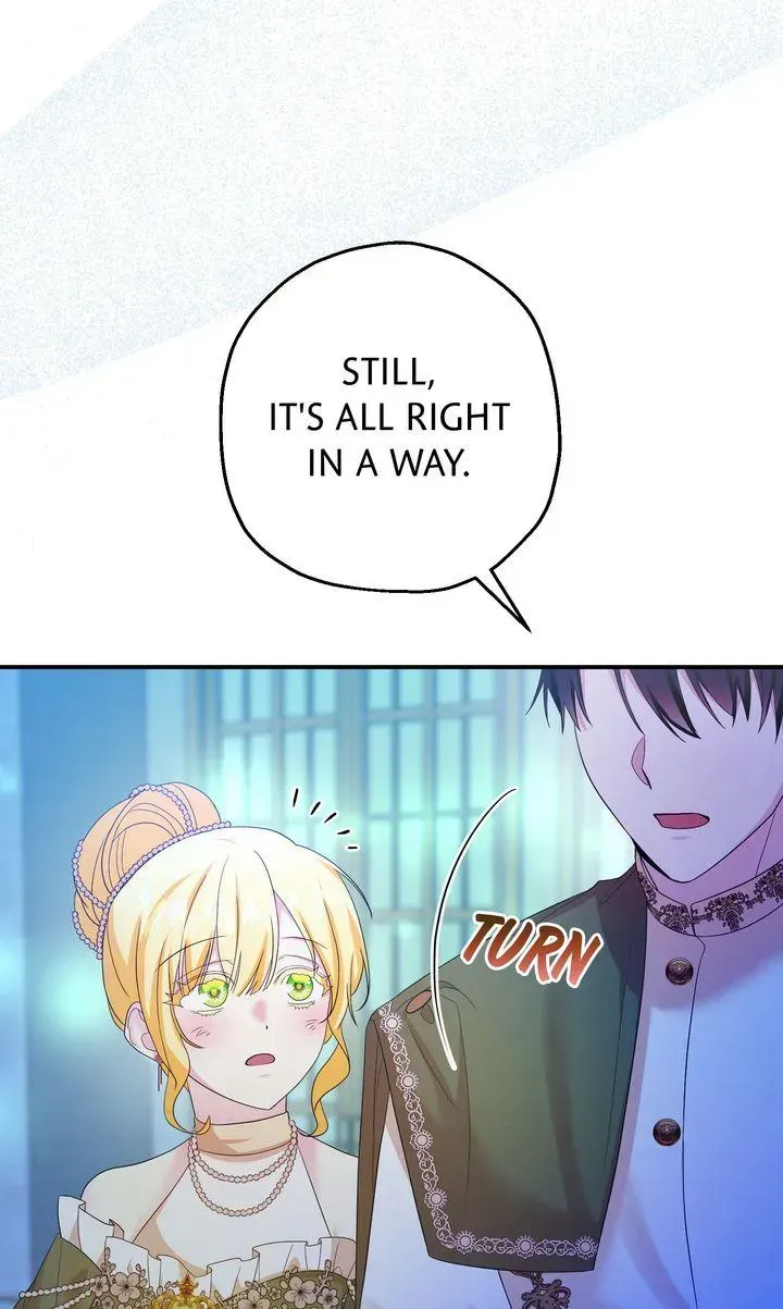 See You in the Future Chapter 36 - page 48