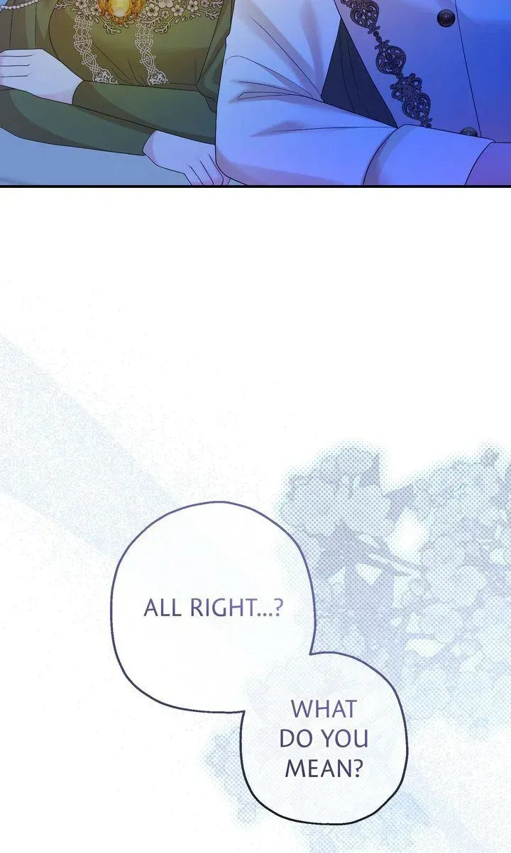 See You in the Future Chapter 36 - page 49