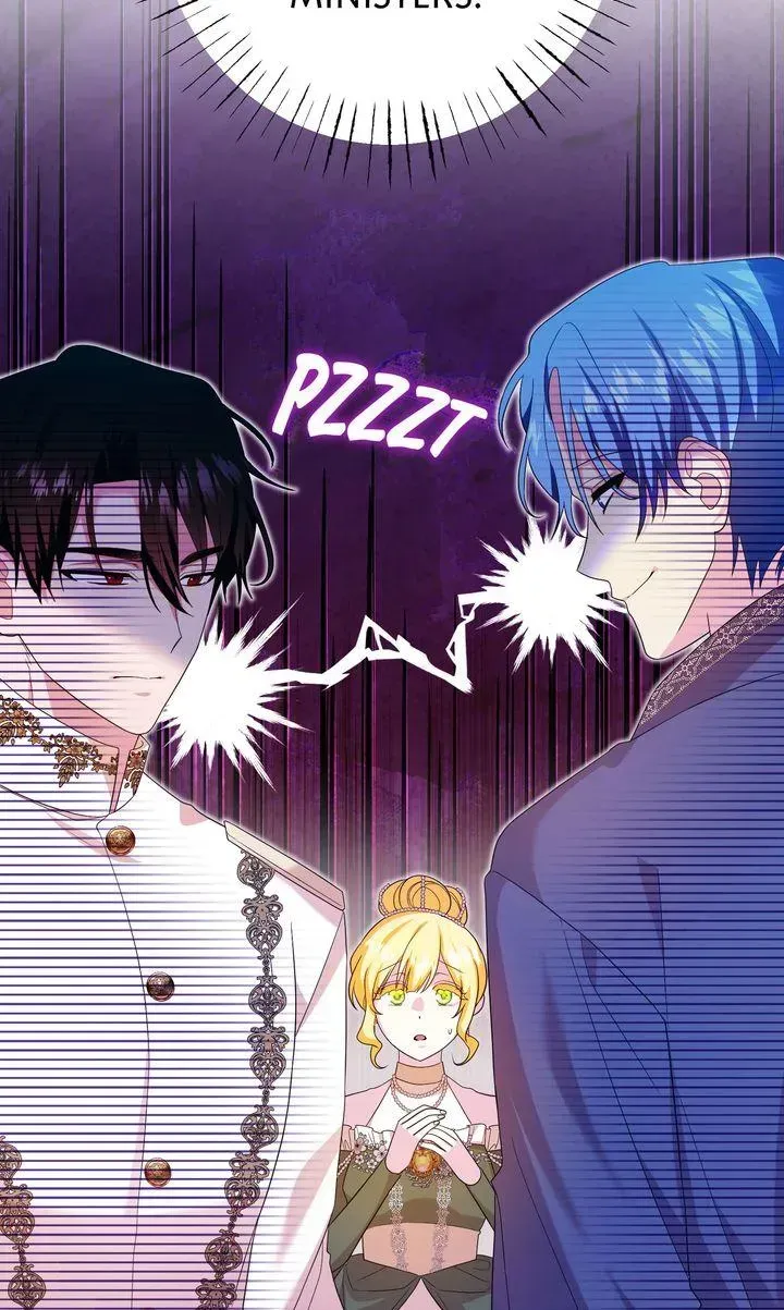 See You in the Future Chapter 36 - page 5