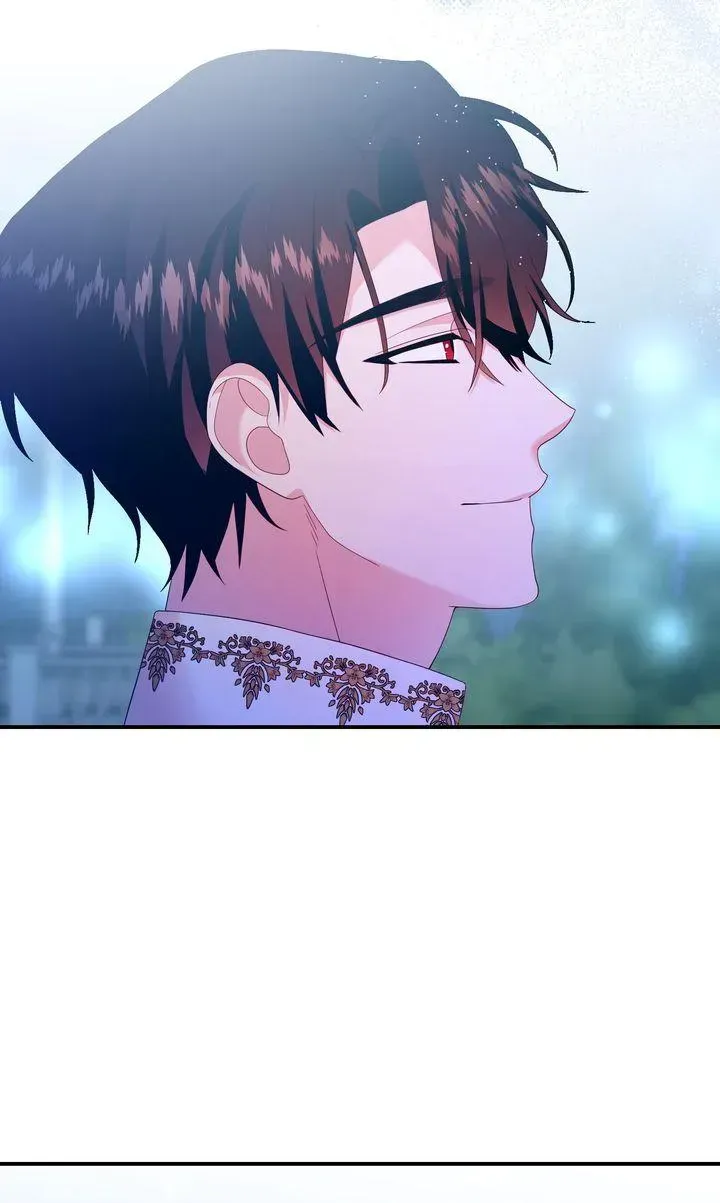 See You in the Future Chapter 36 - page 50