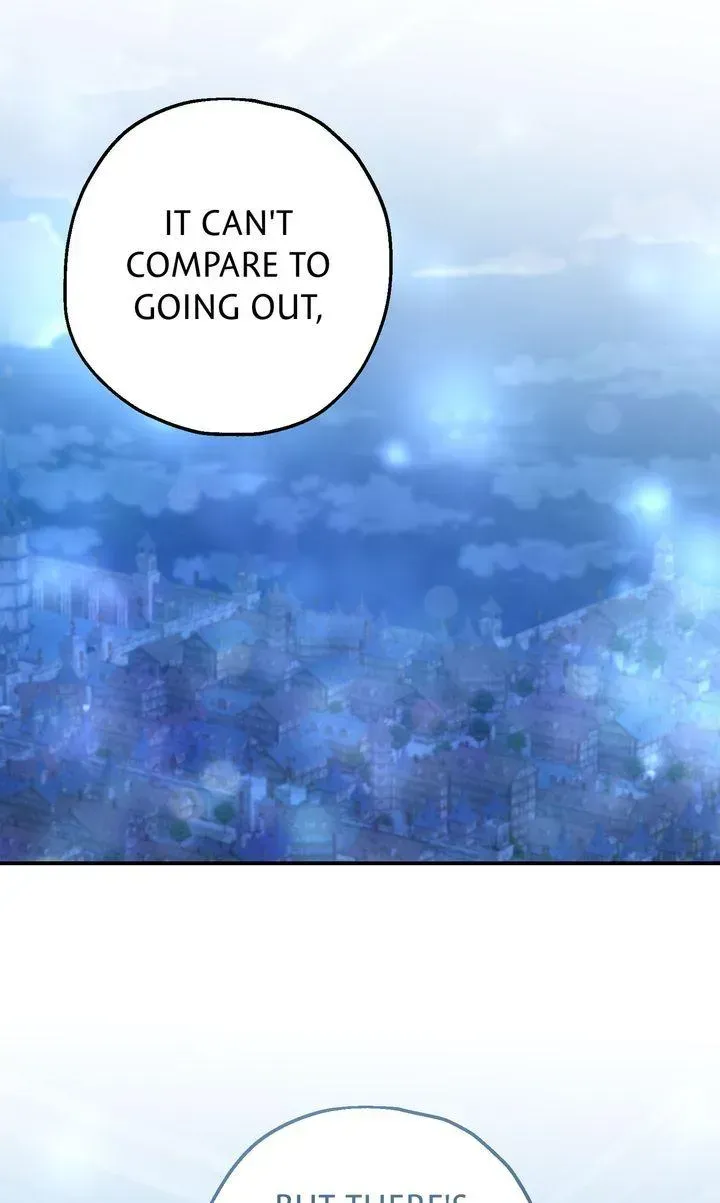 See You in the Future Chapter 36 - page 51