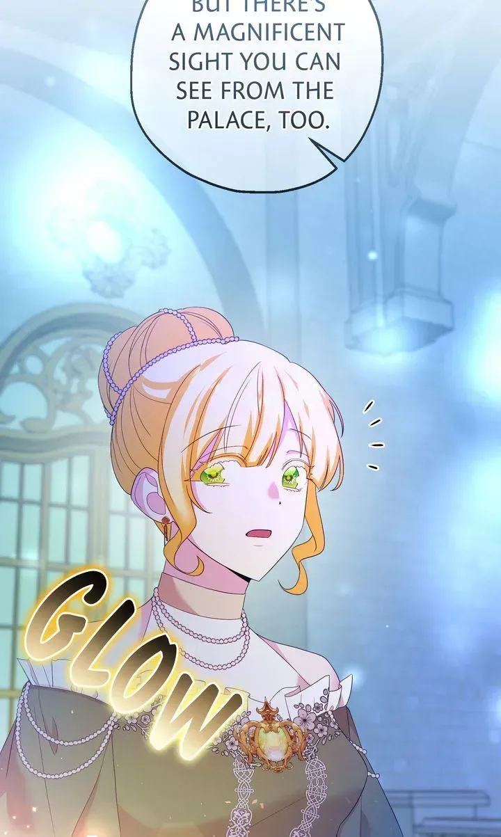 See You in the Future Chapter 36 - page 52