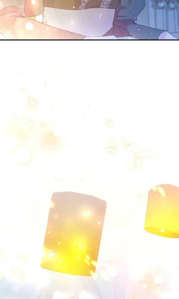 See You in the Future Chapter 36 - page 53
