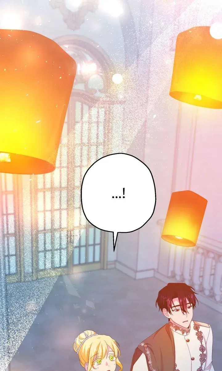 See You in the Future Chapter 36 - page 54