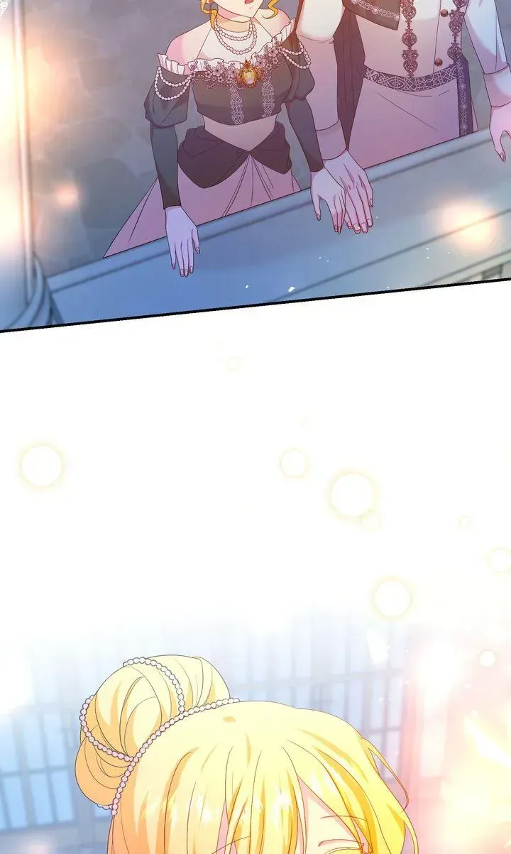 See You in the Future Chapter 36 - page 55