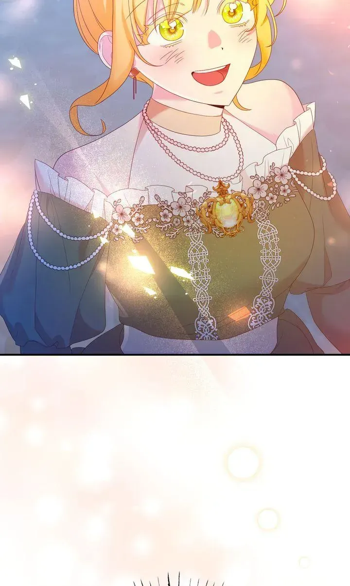 See You in the Future Chapter 36 - page 56