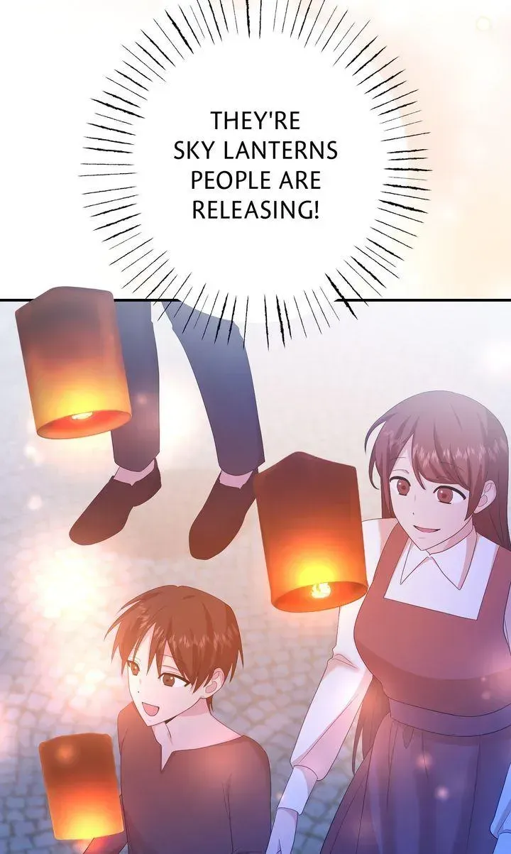 See You in the Future Chapter 36 - page 57