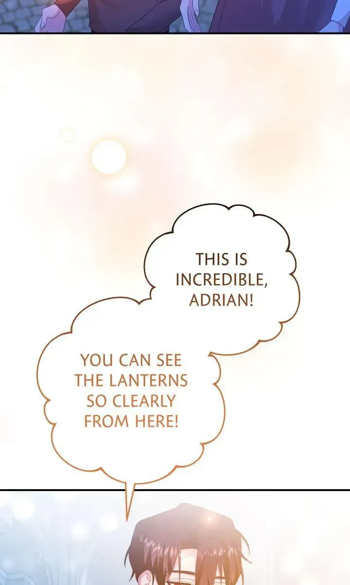 See You in the Future Chapter 36 - page 58