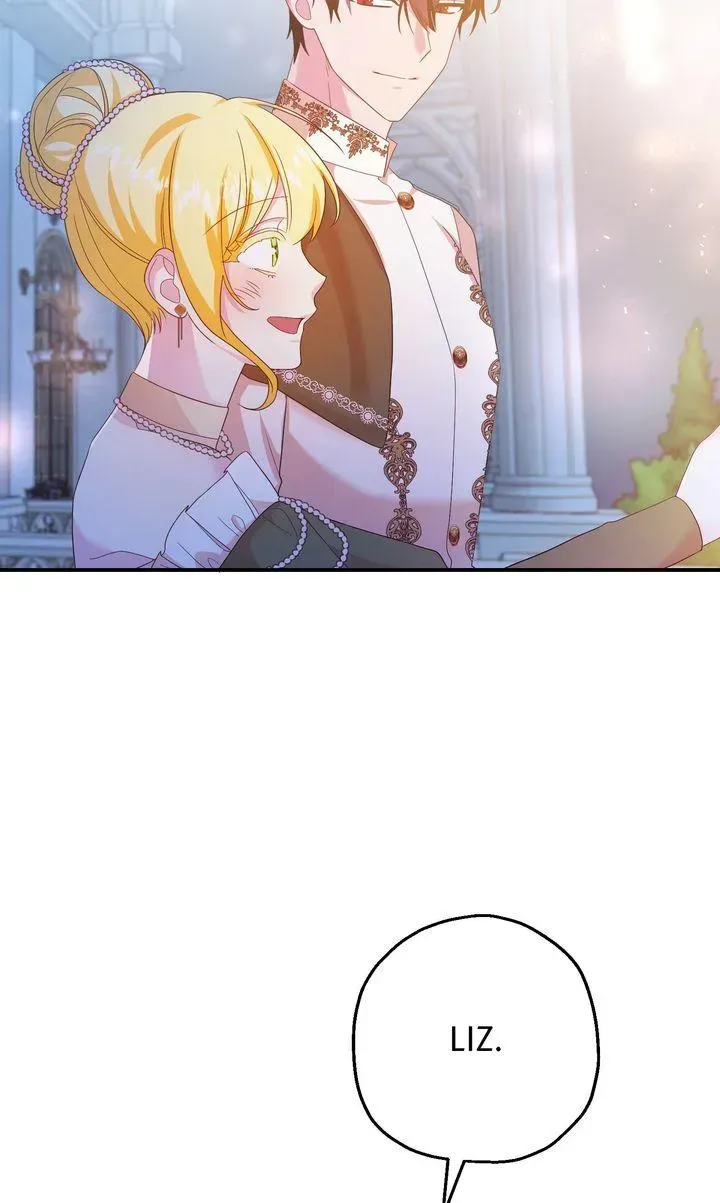 See You in the Future Chapter 36 - page 59