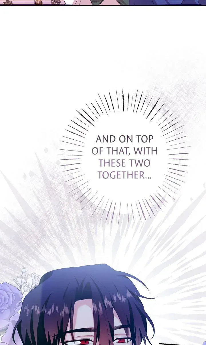 See You in the Future Chapter 36 - page 6