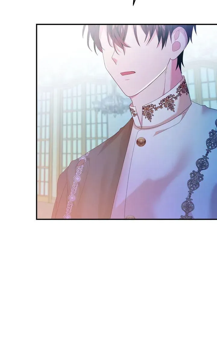 See You in the Future Chapter 36 - page 60