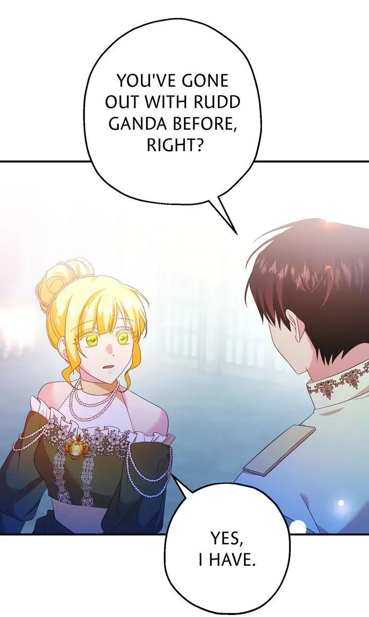 See You in the Future Chapter 36 - page 61