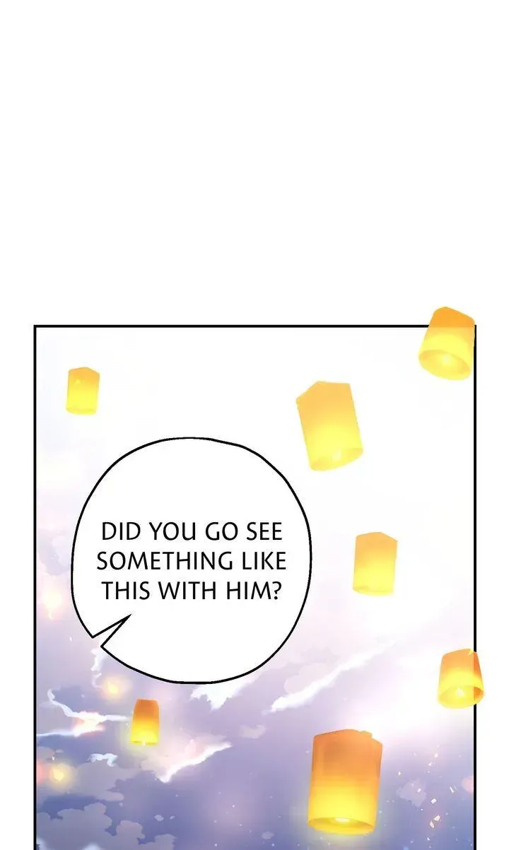 See You in the Future Chapter 36 - page 62