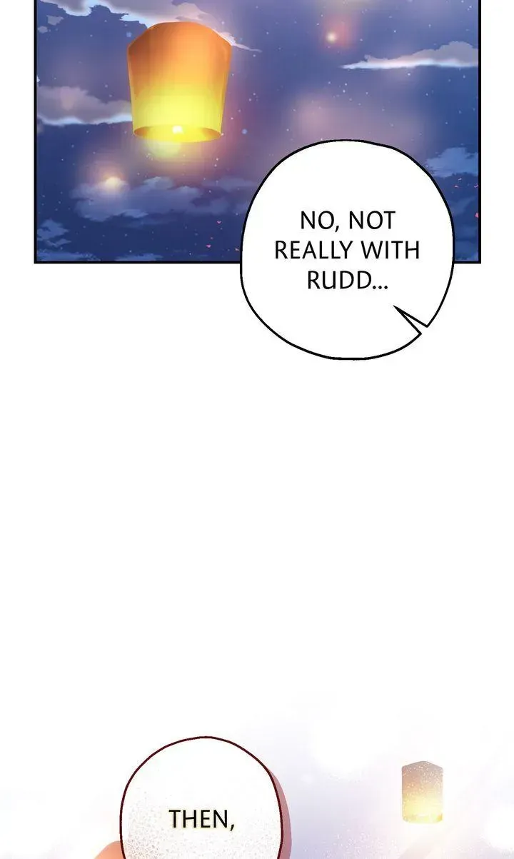 See You in the Future Chapter 36 - page 63