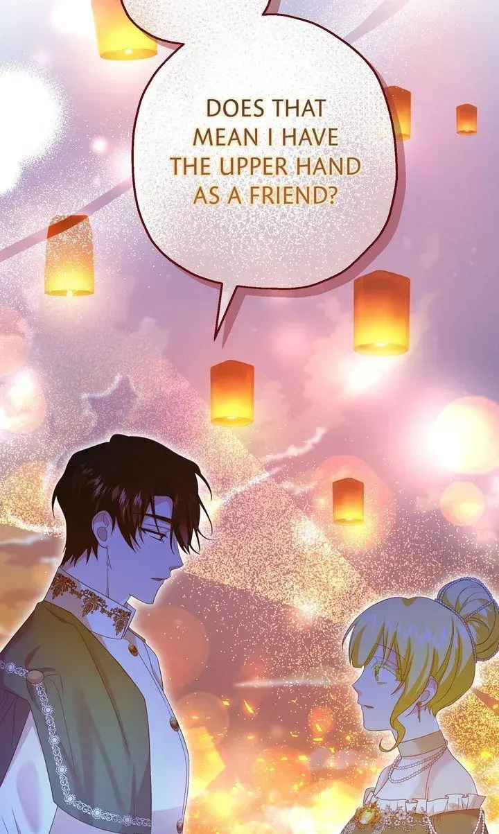 See You in the Future Chapter 36 - page 64