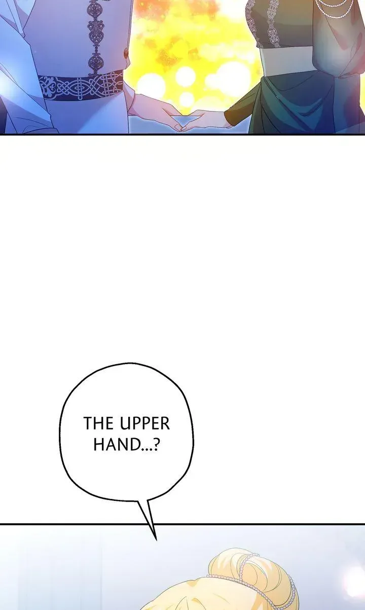 See You in the Future Chapter 36 - page 65