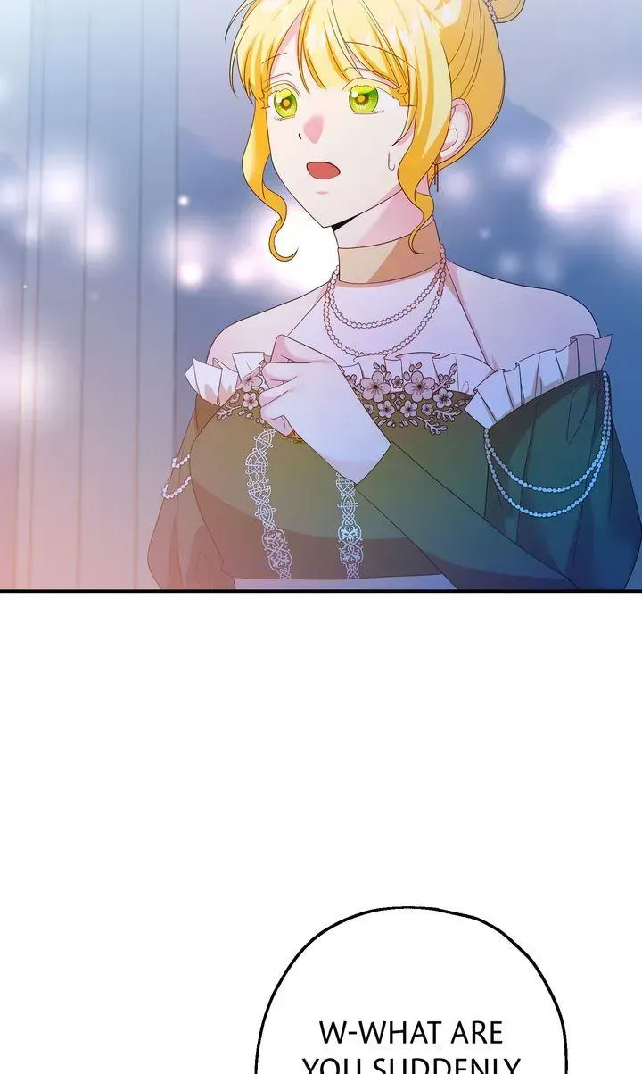 See You in the Future Chapter 36 - page 66