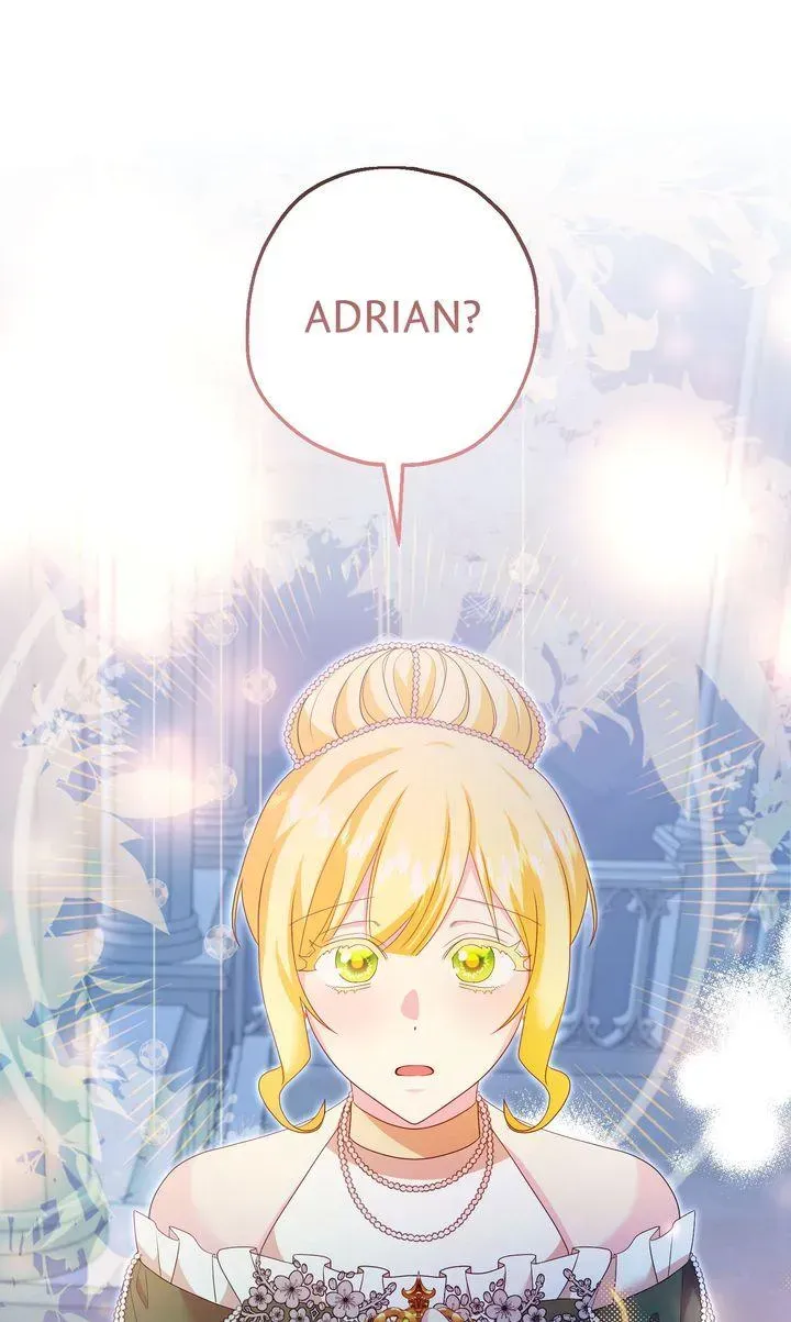 See You in the Future Chapter 36 - page 68