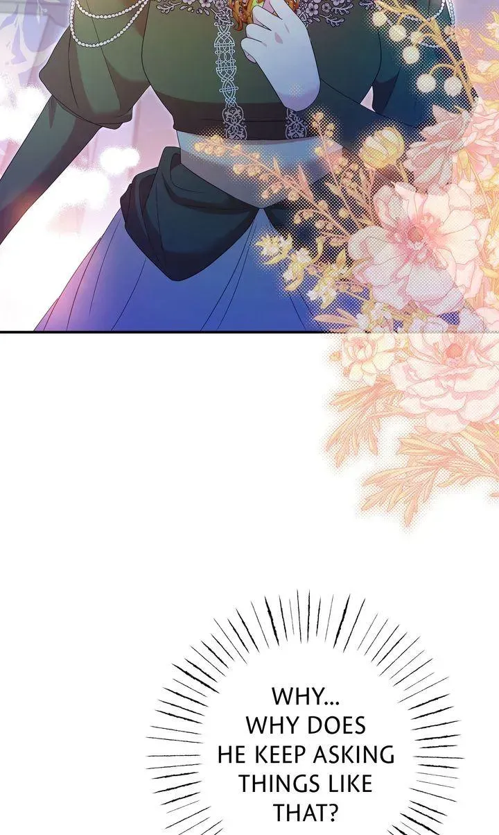 See You in the Future Chapter 36 - page 69