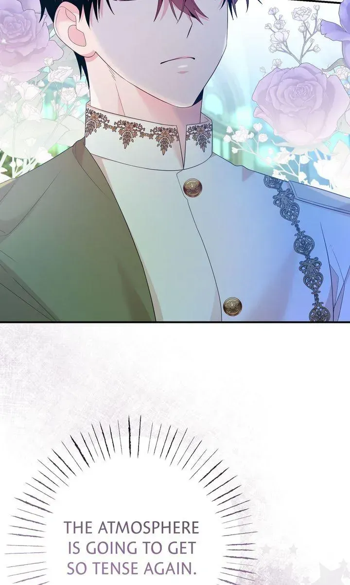 See You in the Future Chapter 36 - page 7
