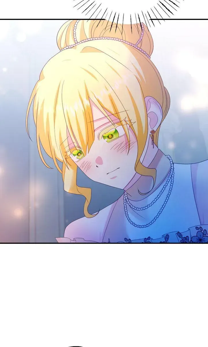 See You in the Future Chapter 36 - page 70