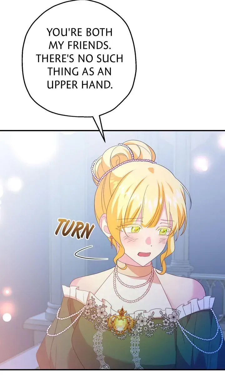 See You in the Future Chapter 36 - page 71