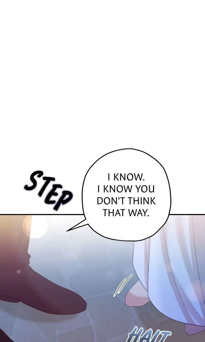 See You in the Future Chapter 36 - page 72