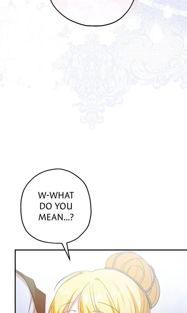 See You in the Future Chapter 36 - page 74
