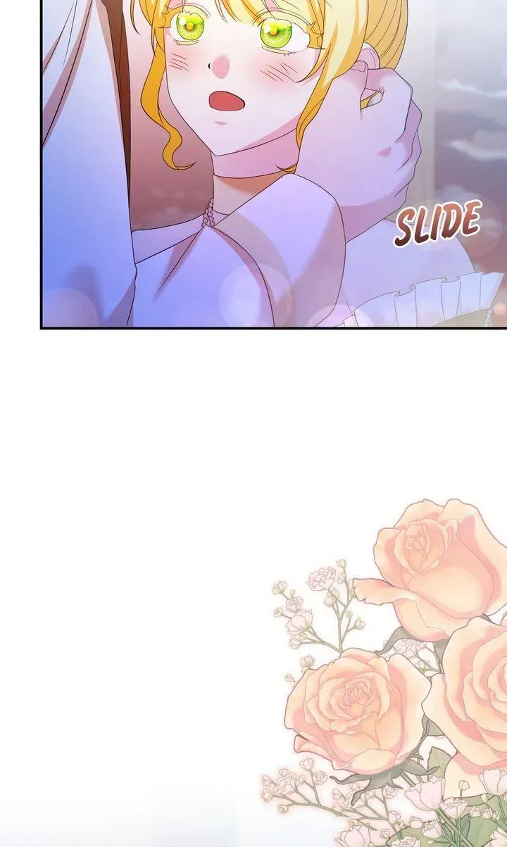 See You in the Future Chapter 36 - page 75