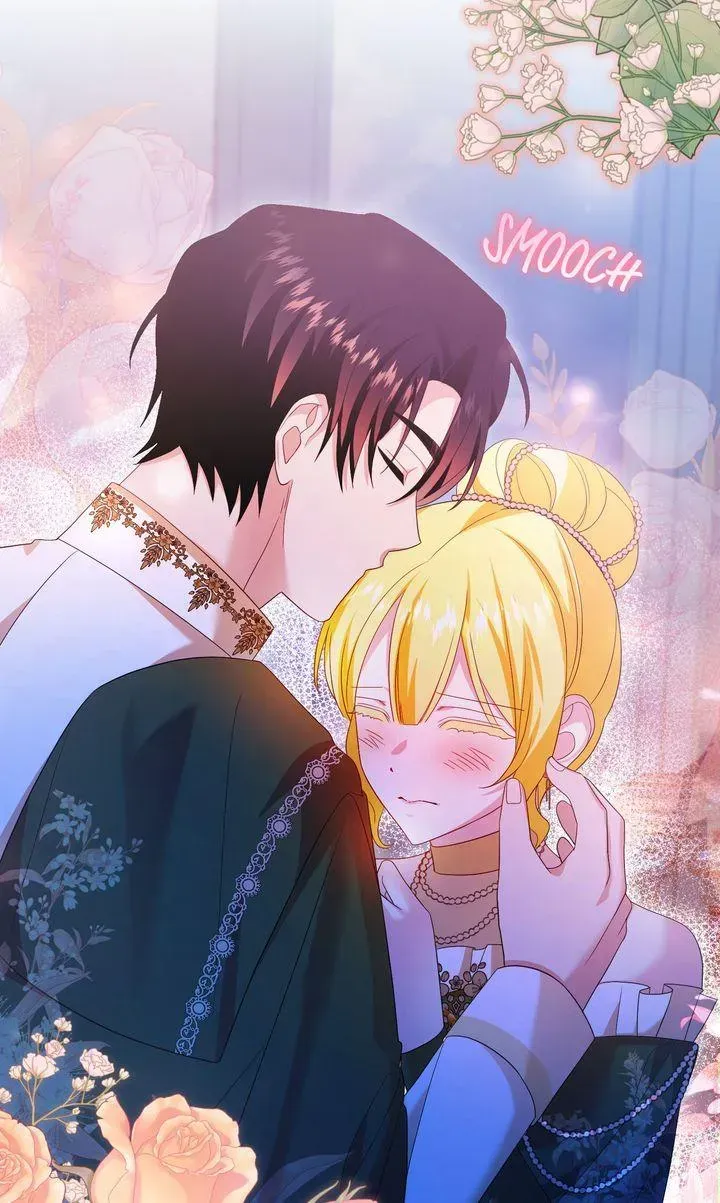 See You in the Future Chapter 36 - page 76