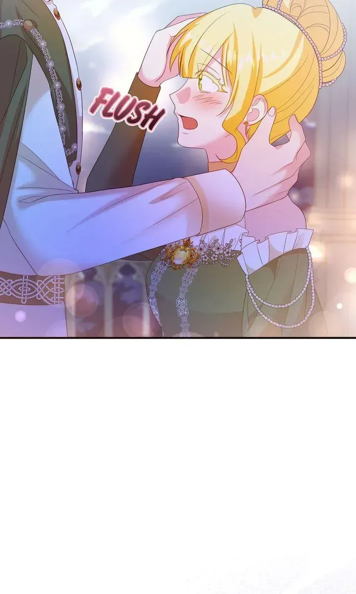 See You in the Future Chapter 36 - page 78