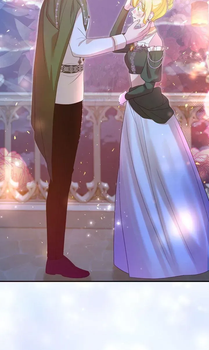 See You in the Future Chapter 36 - page 81