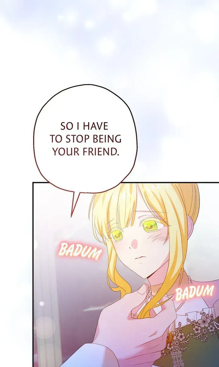 See You in the Future Chapter 36 - page 82