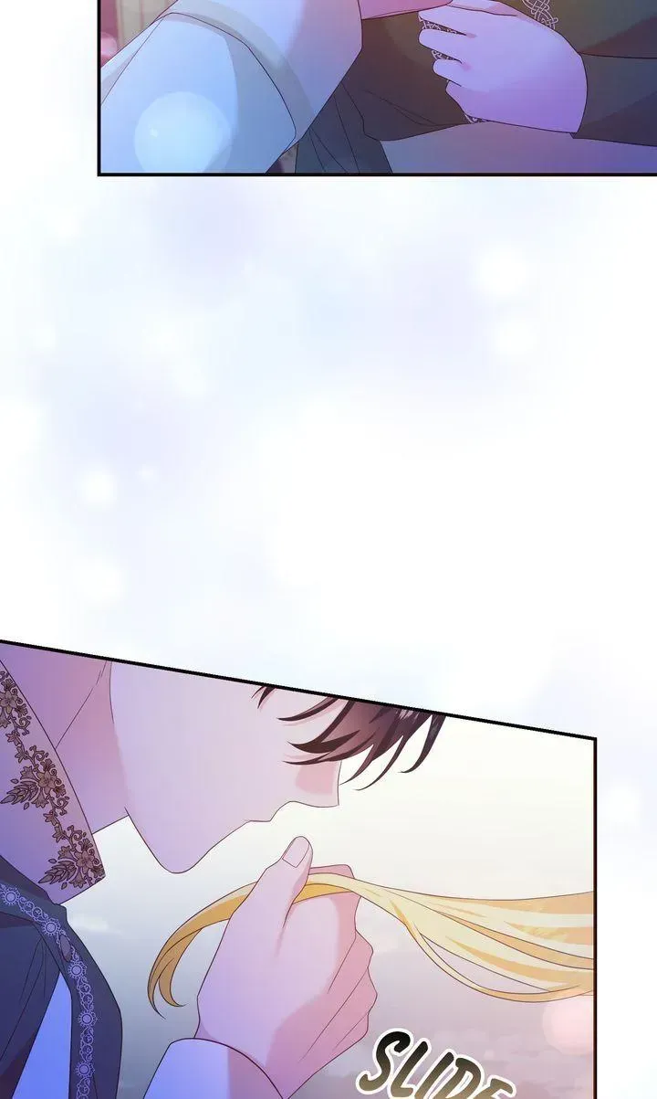 See You in the Future Chapter 36 - page 83
