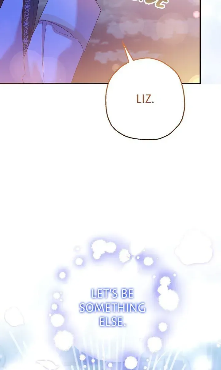 See You in the Future Chapter 36 - page 84