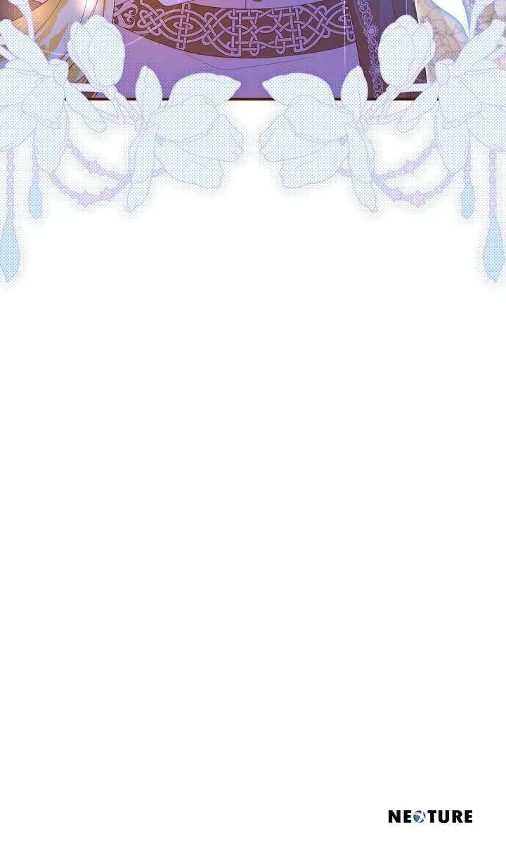 See You in the Future Chapter 36 - page 86